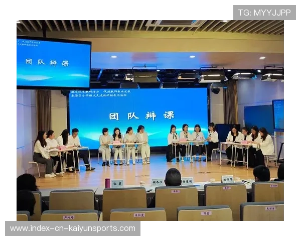 LPL训练中增加沟通演练，团队协作更紧密