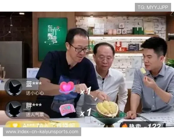 J罗传闻再起,西凤酒传闻再起 J罗传闻再起,西凤酒传闻再起