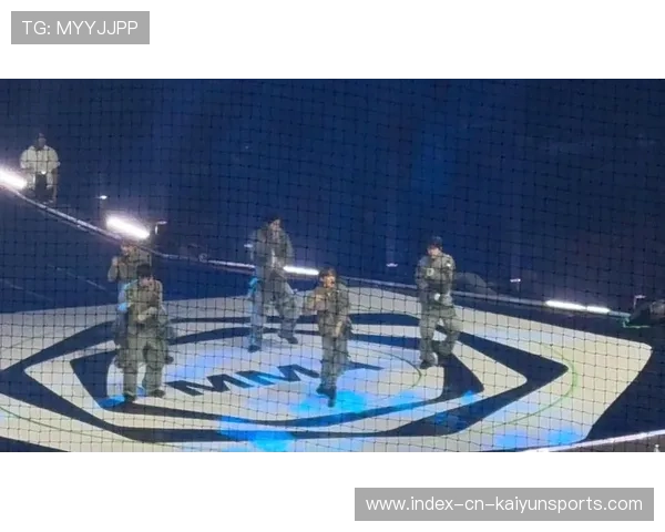 MMA正拳爆击引现场尖叫,挑战极限、震撼全场! MMA正拳爆击引现场尖叫,挑战极限、震撼全场!