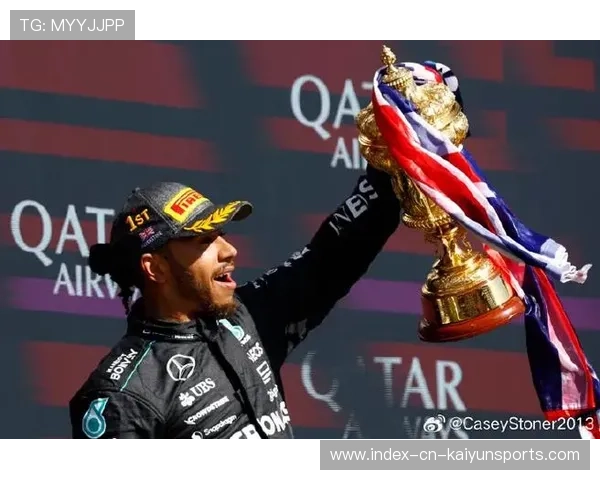 F1车队战术神反转,从垫底到领奖台震撼全场 F1车队战术神反转,从垫底到领奖台震撼全场