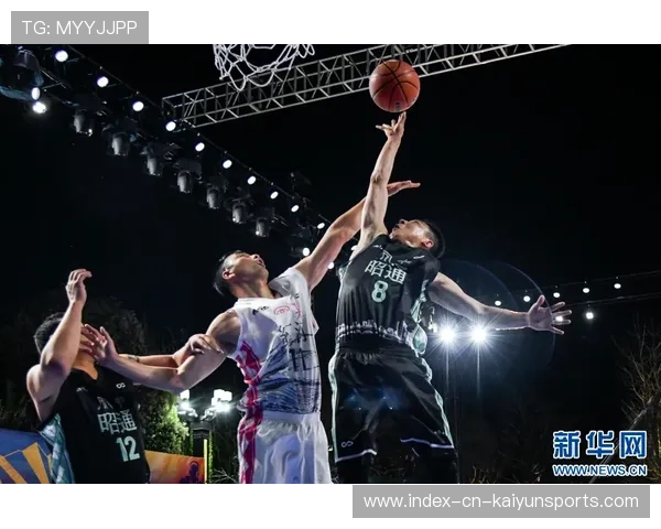 超三联赛现场直击:一场精彩比拼中的“右向灯”瞬间,背后藏着怎样的比赛哲学? 超三联赛现场直击:一场精彩比拼中的“右向灯”瞬间,背后藏着怎样的比赛哲学?