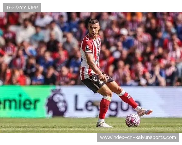 英超夏窗最佳引援:扎卡,英超mvp阿扎尔 英超夏窗最佳引援:扎卡,英超mvp阿扎尔