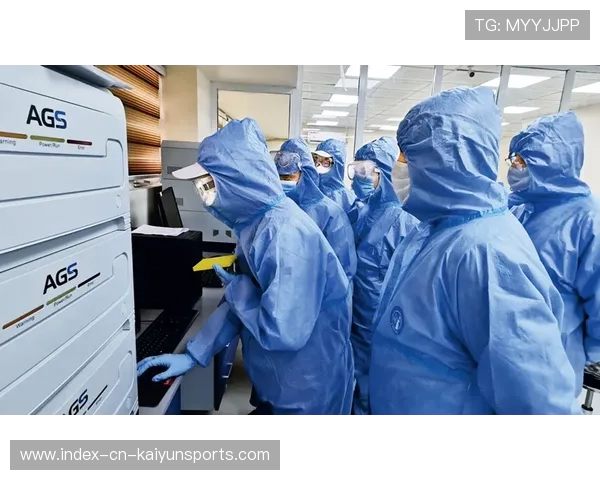 阿卡直线抽又打中死角