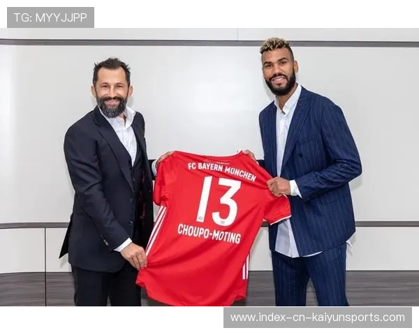 拜仁舒波莫廷支点作用明显 拜仁舒波莫廷支点作用明显