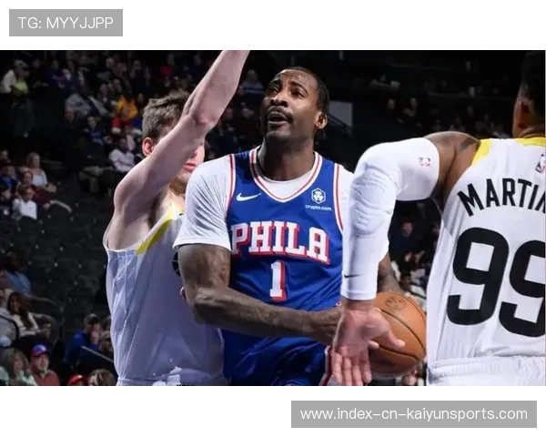 76人罚球线处理冷静稳住胜果 76人罚球线处理冷静稳住胜果