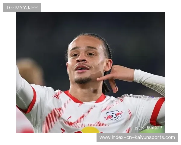 哈维被视为潜在选项之一