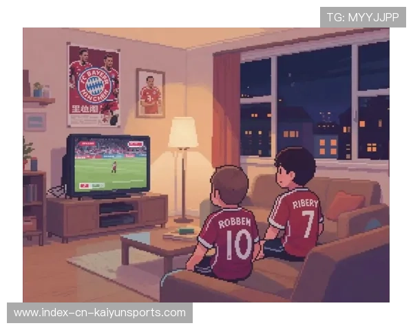 德布劳内逼抢后快速反向推进：解锁现代足球的攻防转化