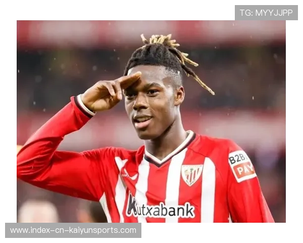 毕巴尼科·威廉斯预判能力极强