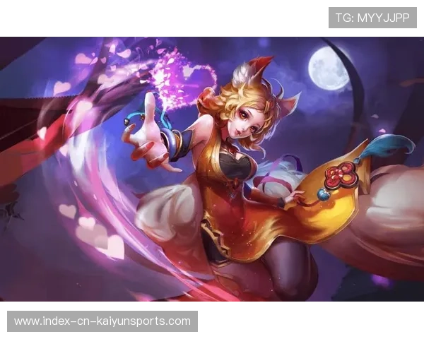 《王者荣耀》特色皮肤火热发售，玩家争抢，王者荣耀皮肤特效展示