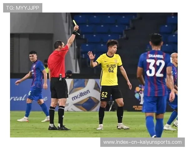 上海申花亚冠表现低迷，1-3败给柔佛新山跌至小组底部，上海申花亚冠视频