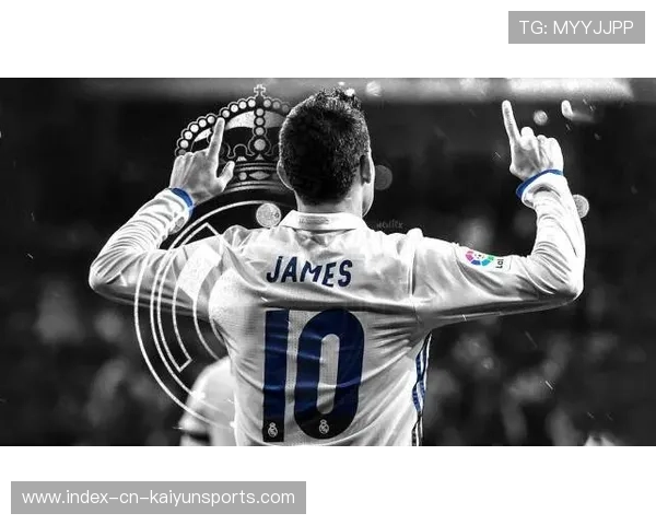 赛季最终冲刺，冠军悬念逐步揭晓！，赛季冲刺活动开启