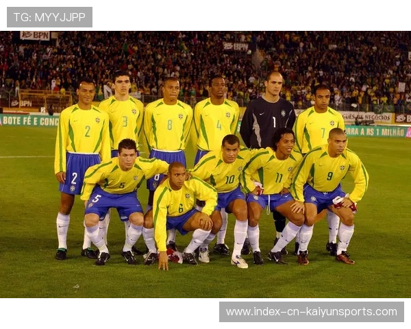 网友质疑巴西队阵容，称其多为豪门边角料。，巴西队最强阵容