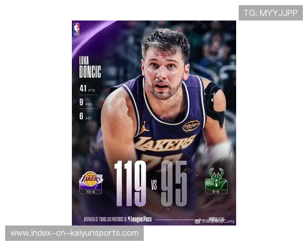 东契奇三分再度命中,独行侠稳定全场节奏 东契奇三分再度命中,独行侠稳定全场节奏