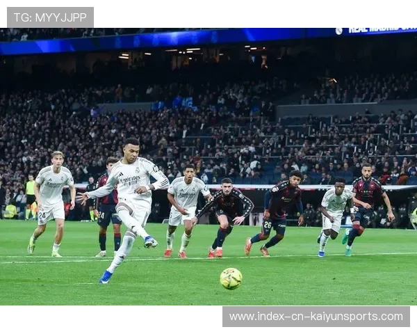 前锋点球命中，随后带队取得晋级资格成为焦点