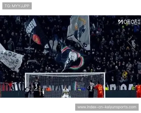 尤文二点球抢断训练更主动，突破防线赢得比赛从此开始