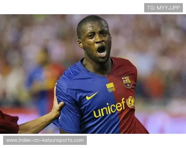 弗兰克中甲40岁传奇，连续破门