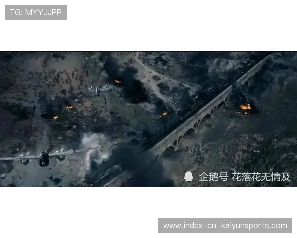 山东泰山直塞撬开禁区空档