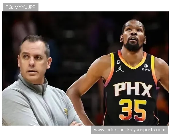 快船攻防协同：如何在关键回合保持冷静与执行力