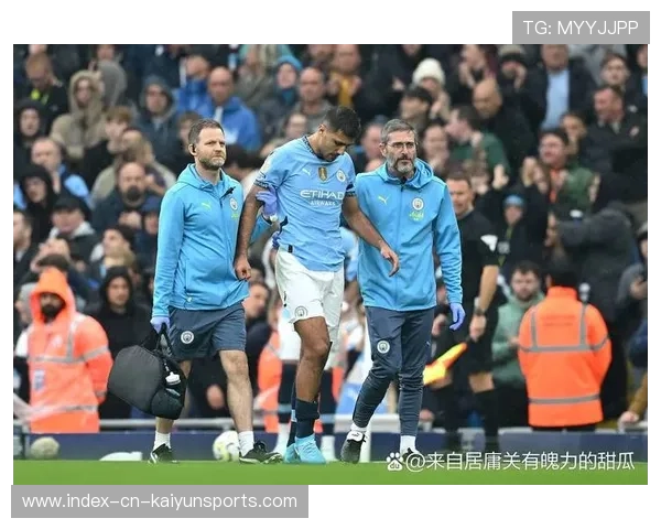 曼城罗德里中场送出关键拦截反击得分：节奏掌控者的比赛解码