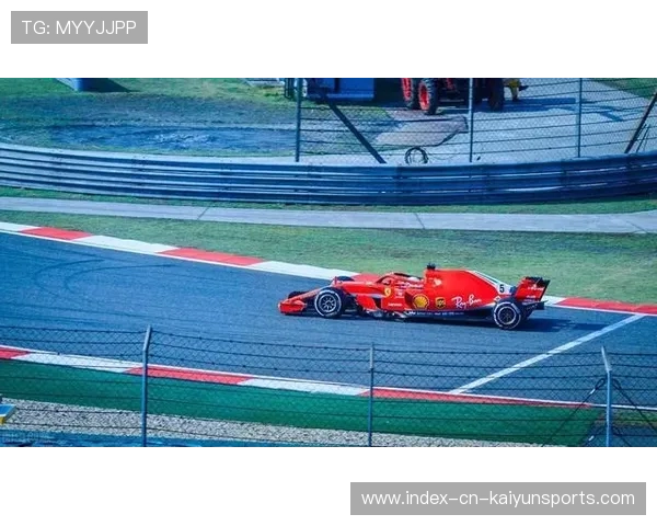 梅奔团队被批创新无力