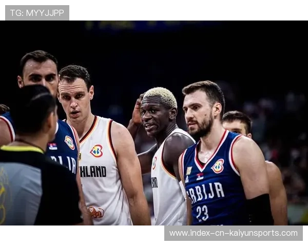 法兰克福夏窗引援新战略：以即战力为核心的球队重塑之路