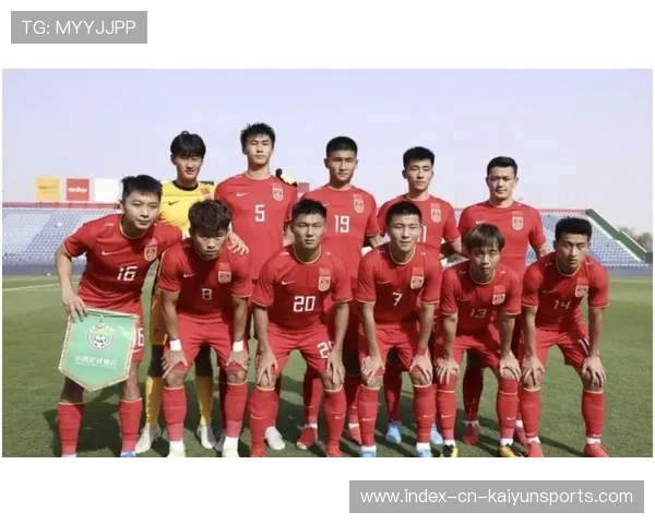 球队集训强度曝光：魔鬼级别