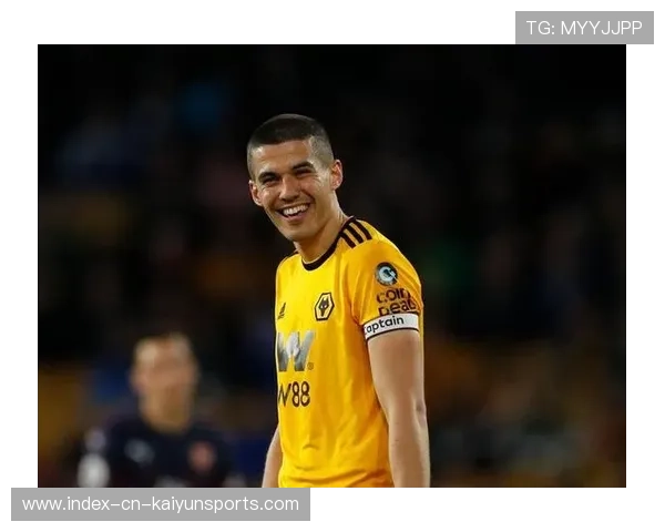 狼队盯梅西式推进节奏：探索足球新动力的秘密武器