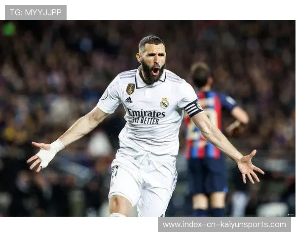 维尼修斯沙特联报价震动足坛，皇马是否放行成疑