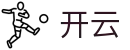 开云首页-开云集团 (中国)官网_kaiyunsport