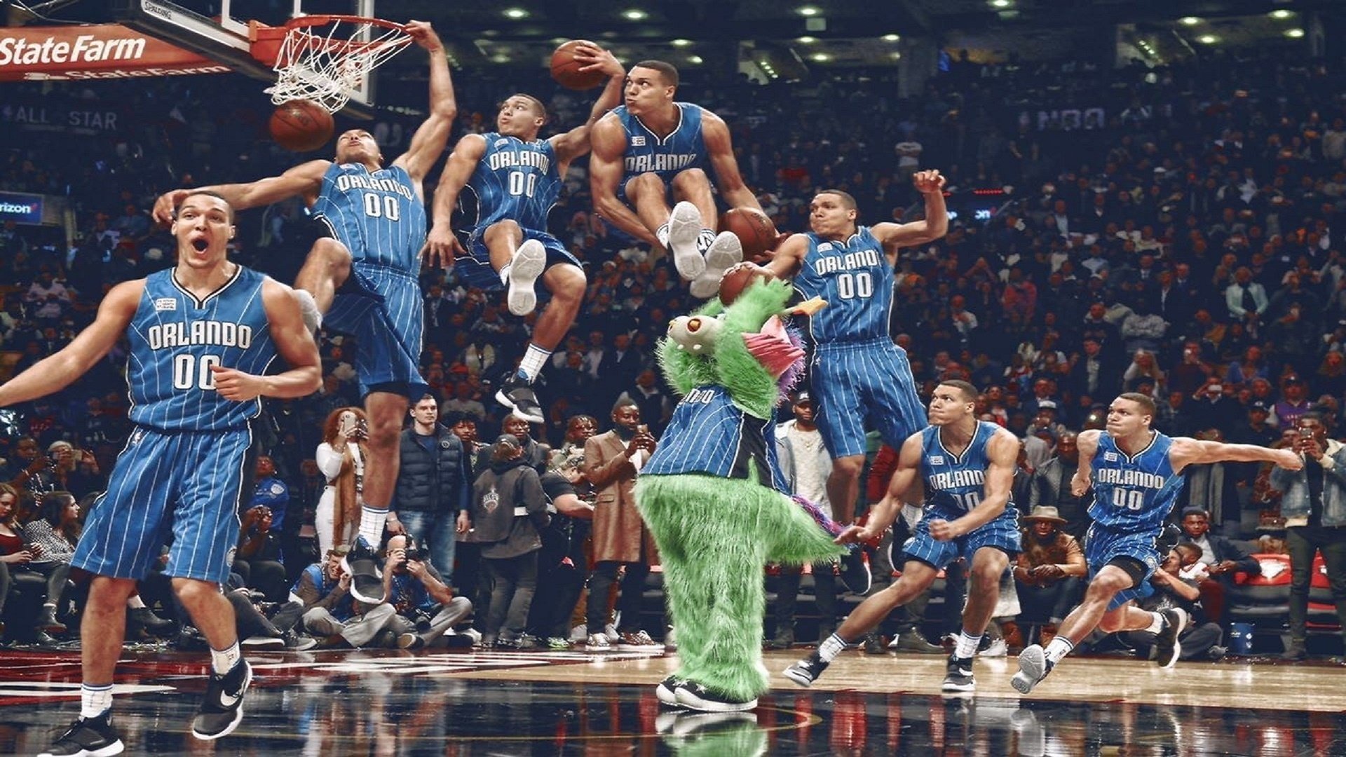 体育赛事直播互动功能增强,现场直播的体育比赛