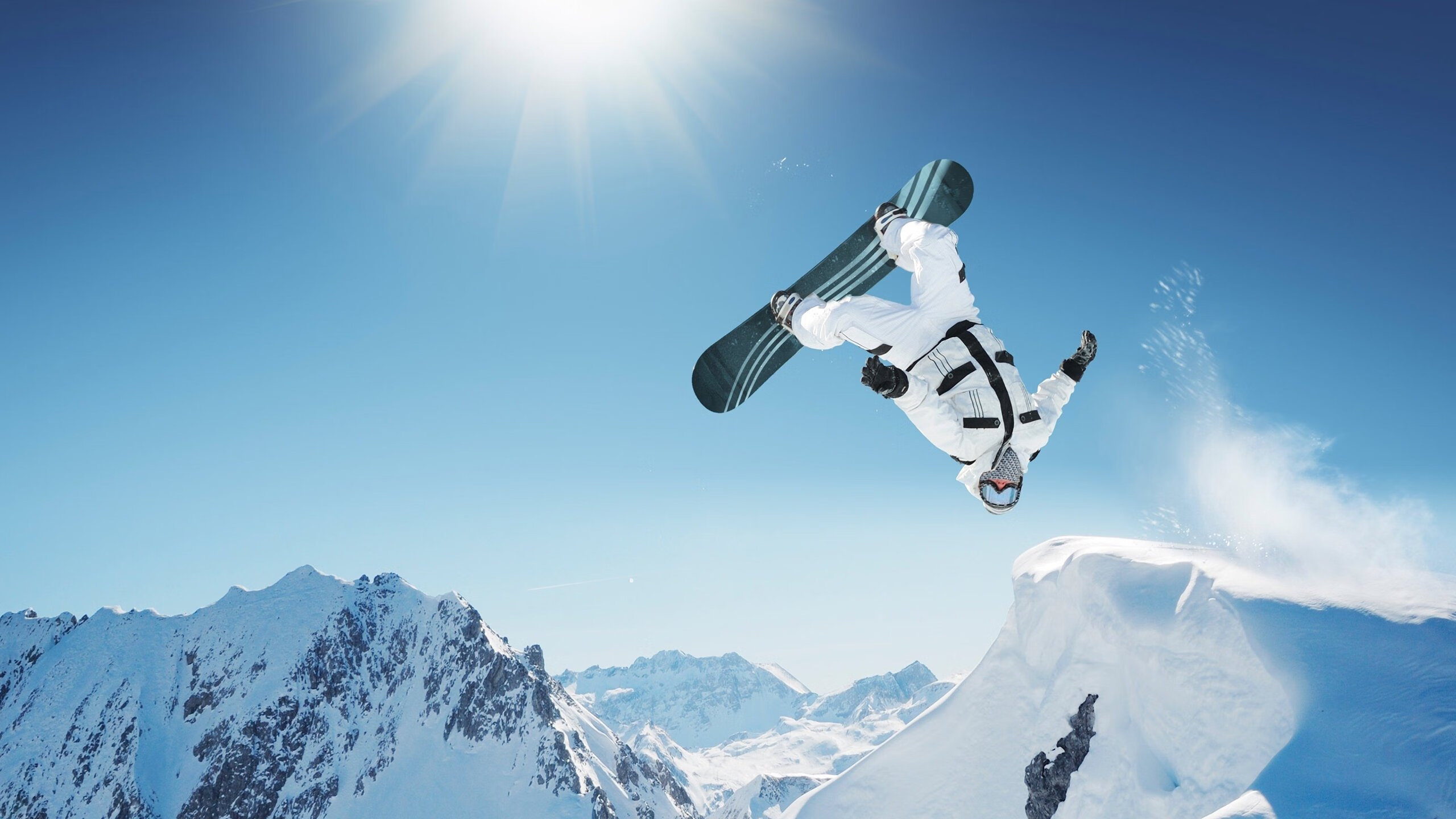 自行车运动全球推广，世界自行车日宣传视频