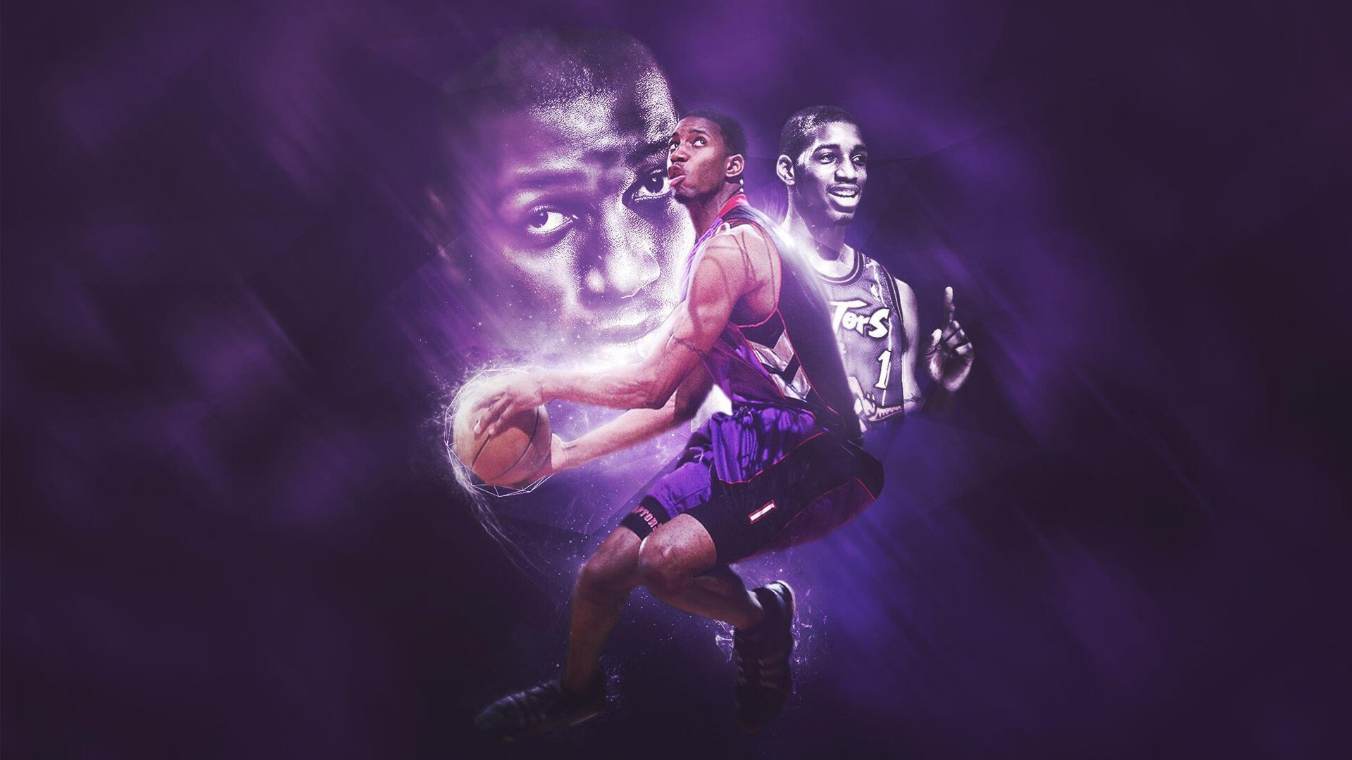 苹果公司与 NBA 达成巨额协议，将在 Apple Vision Pro 中提供沉浸式观赛视角。